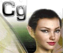 Cg Homepage