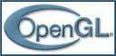 OpenGL Homepage